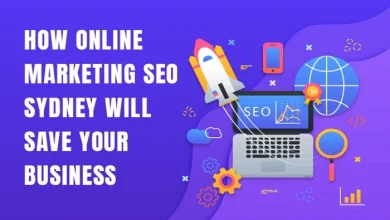 Unlocking Success: How Content Marketing Drives SEO for Sydney Entrepreneurs