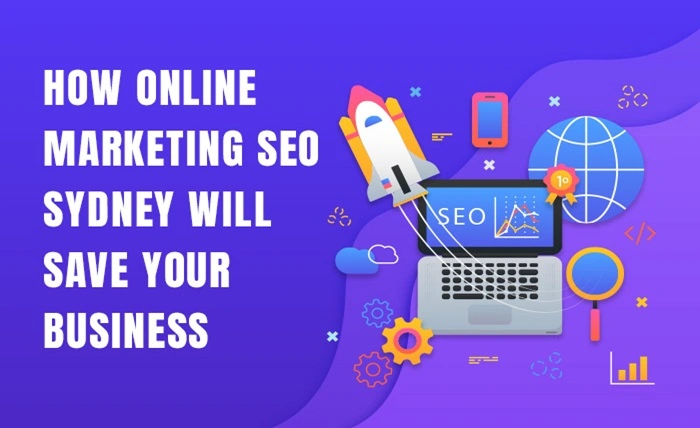 Unlocking Success: How Content Marketing Drives SEO for Sydney Entrepreneurs