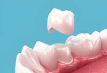Unpacking the Costs of Dental Crowns: A Guide for Sydney Residents