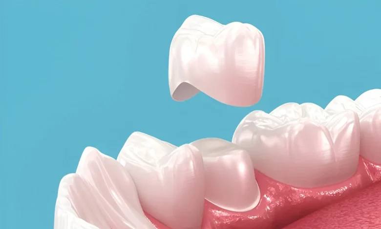 Unpacking the Costs of Dental Crowns: A Guide for Sydney Residents