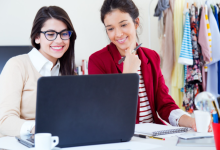 What Makes Professional eCommerce Development Services Stand Out