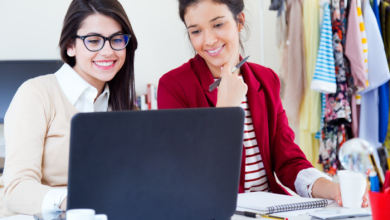 What Makes Professional eCommerce Development Services Stand Out