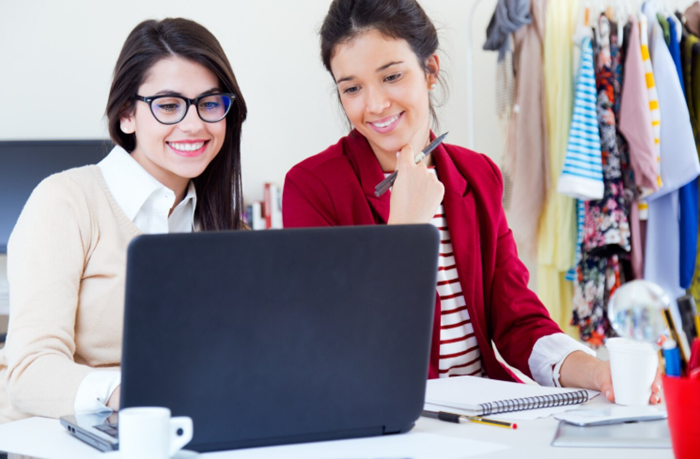 What Makes Professional eCommerce Development Services Stand Out