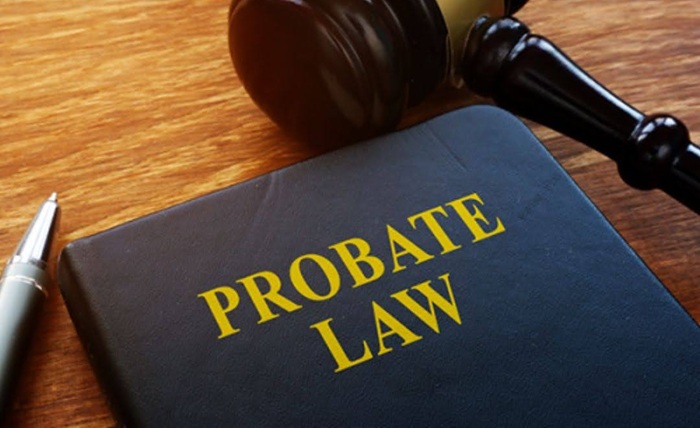 When Should You Hire A Probate Lawyer For Inheritance Matters