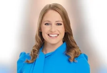 jennifer mcdermed salary