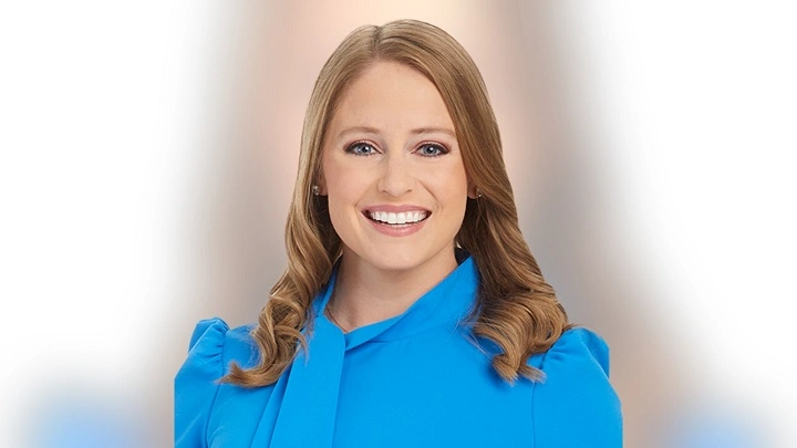 jennifer mcdermed salary