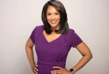 kimberly gill husband jonathan elliott