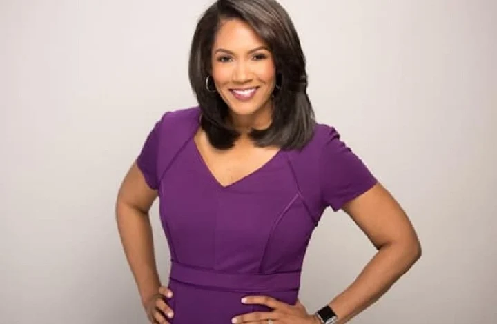 kimberly gill husband jonathan elliott