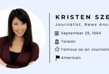 kristen sze husband nelson cheng