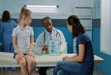 8a5e2229 3028 488f a76d 0272abade89e