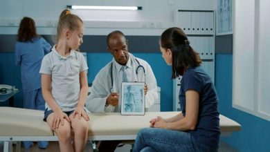 8a5e2229 3028 488f a76d 0272abade89e