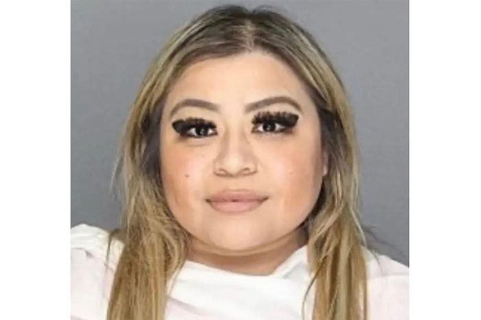 Ashley Trevino Cultural Influence and Public Engagement