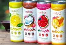 Buy Mitragynine Drink Mixes Online From Mitra9 A Brand Loved By Kratom Fans