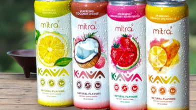 Buy Mitragynine Drink Mixes Online From Mitra9 A Brand Loved By Kratom Fans