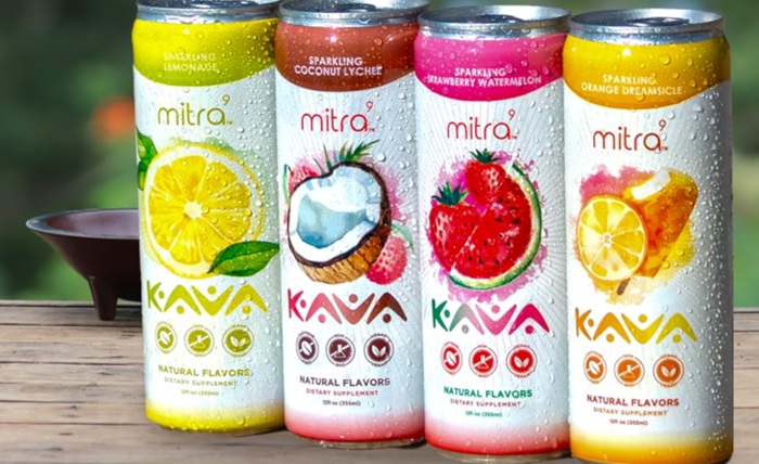 Buy Mitragynine Drink Mixes Online From Mitra9 A Brand Loved By Kratom Fans