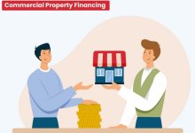 Commercial Property Financing Banner 768x576 1