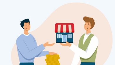 Commercial Property Financing Banner 768x576 1