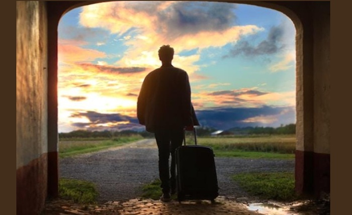 Discover practical travel tips that help you plan better avoid stress save time and enjoy smoother journeys wherever you travel