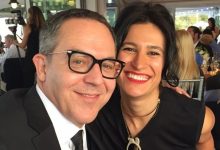 Greg Fields Wife Age