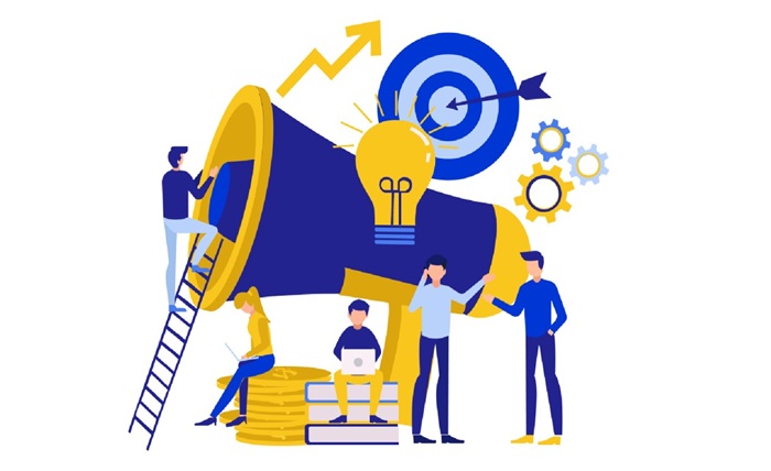 How Tracking Website Users Helps Businesses Improve Digital Strategy