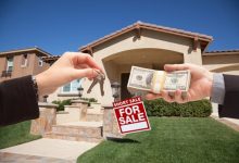 How to Sell a Property As Is Without Stress