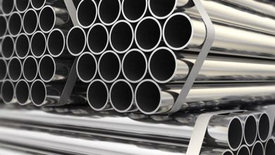 IRTNTR76852 cover 100725