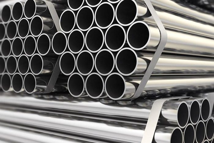 IRTNTR76852 cover 100725