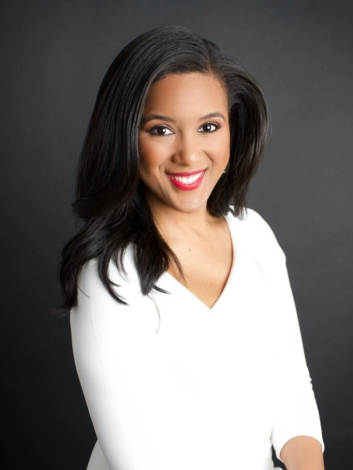 Jessica Faith Her Life Today