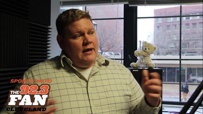 Ken Carman Net Worth and Career Value