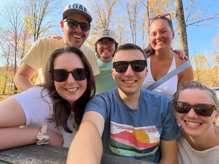 Matt Hoenig Public Image and Influence