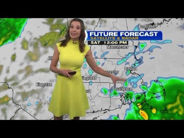 Melanie Black Lifestyle and Daily Routine