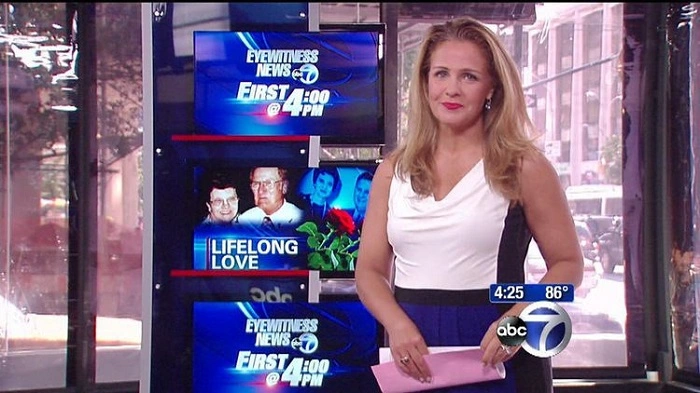 Michelle Charlesworth Michelle Charlesworth Net Worth