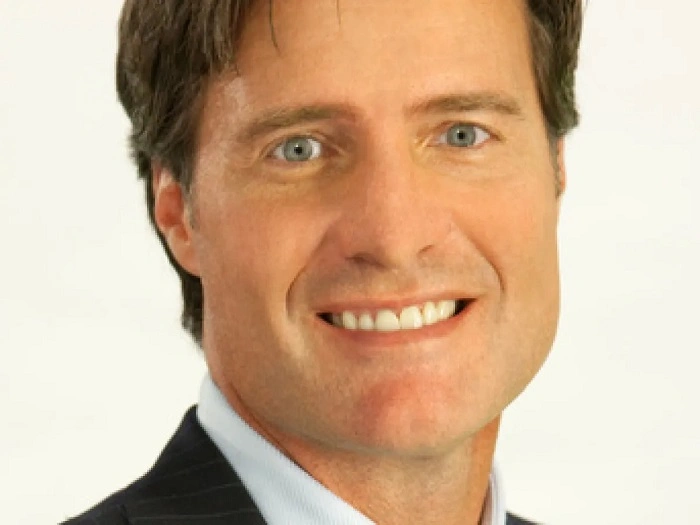 Randy Meier Major Career Highlights