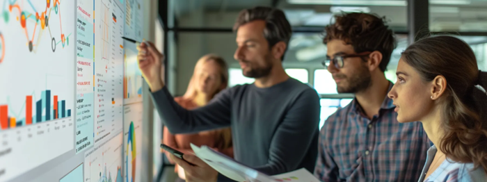 Screenshot 2025 12 06 134018