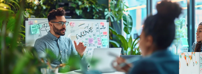 Screenshot 2025 12 06 134032