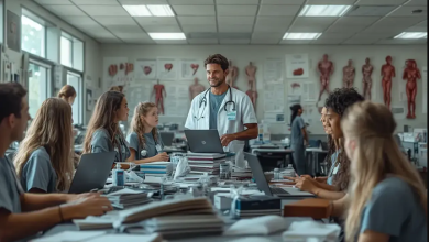 Screenshot 2025 12 22 101721