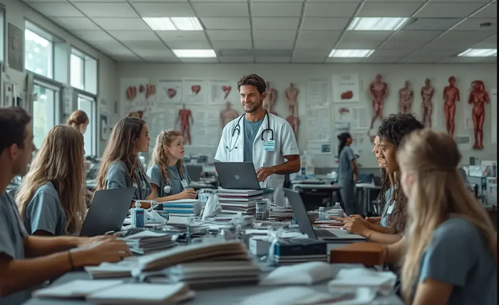 Screenshot 2025 12 22 101721