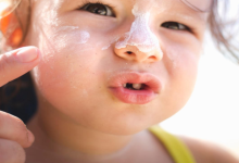 Screenshot 2025 12 27 105711