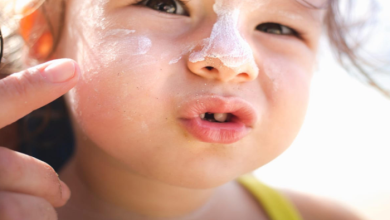 Screenshot 2025 12 27 105711