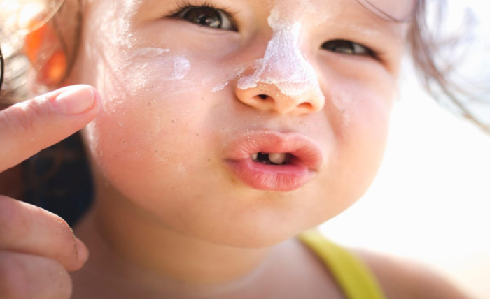 Screenshot 2025 12 27 105711