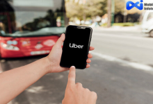 Screenshot 2025 12 29 184418