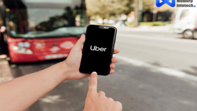 Screenshot 2025 12 29 184418