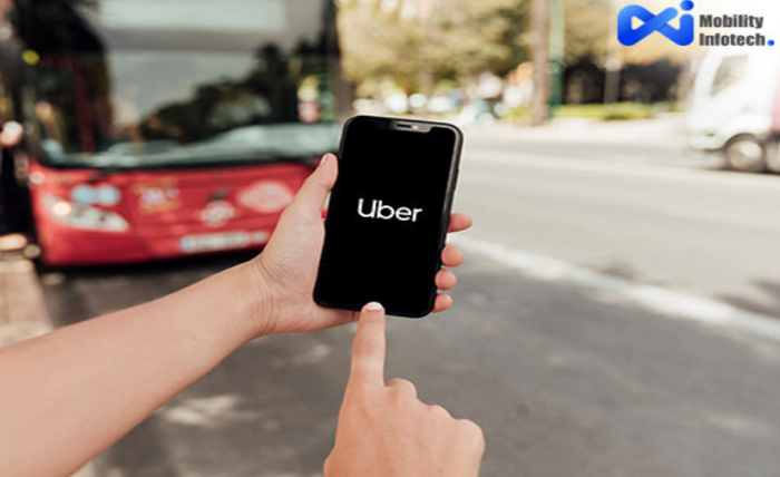 Screenshot 2025 12 29 184418