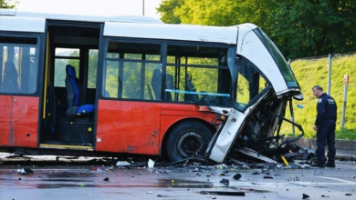 Screenshot 2025 12 31 194958