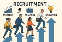 The Ripple Effect How Talent Acquisition Shapes Organizational Success