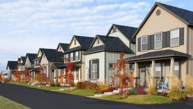 What Home Improvements Actually Pay Off in Minneapolis Real Estate