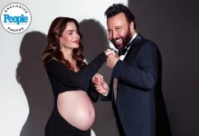 Yakov Smirnoff New Wife Ag