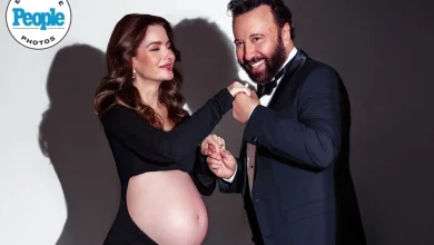 Yakov Smirnoff New Wife Ag