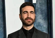 Brett Goldstein