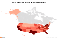 cHVibHMzMzI4MTlvcmRlcmltZ3NlbGZzZXJ2aWNl